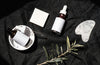 MORNING RITUALS THAT WORK