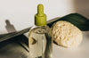 INGREDIENTS THAT TRULY MATTER