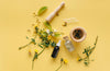 EVERYDAY RITUALS FOR RADIANCE