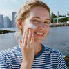 RADIANT GLOW