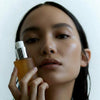 BRIGHT SKIN ESSENCE