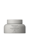 SKIN RENEW