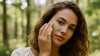 DAILY BRIGHTENING CARE