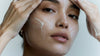 CLEAR PORE CONTROL