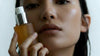 ACTIVE FIRMING BOOST