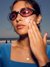 ADVANCED ANTI-AGING SOLUTIONS