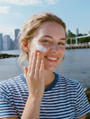 PURE GLOW BOOSTERS