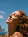GENTLE SKIN CARE