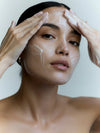 DEEP HYDRATION RECOVERY CARE