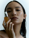 EVERYDAY RADIANCE ESSENTIALS