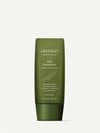 ACNE CLEAR GEL