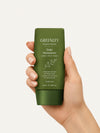 HYDRATING CREAM
