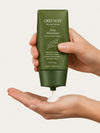 HYDRATING CREAM