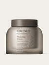 BRIGHTENING SERUM