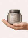 BRIGHTENING SERUM
