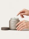 BRIGHTENING SERUM