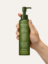 DAILY MOISTURIZER GEL