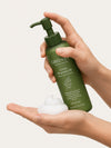 FIRMING EYE CREAM