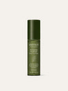 DAILY MOISTURIZER GEL