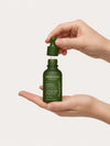 GLOW SERUM