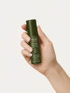 DAILY MOISTURIZER GEL
