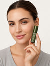 CALMING FACE CREAM