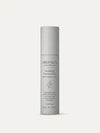 RADIANT SKIN ESSENCE