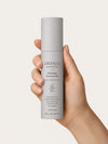 DEEP HYDRATION MASK