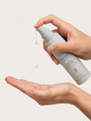 DEEP HYDRATION MASK