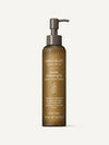 NIGHT REPAIR CREAM