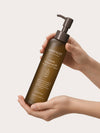 DEEP HYDRATION MASK