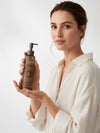 DEEP HYDRATION MASK