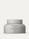 GENTLE CLEANSER
