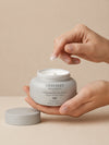 YOUTHFUL GLOW SERUM