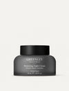 ANTI AGING SERUM