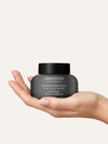 OIL CONTROL GEL