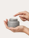 OIL CONTROL GEL