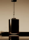 RADIANT GLOW SERUM