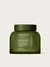 HYDRATING CREAM