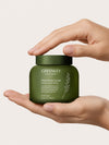 HYDRATING CREAM